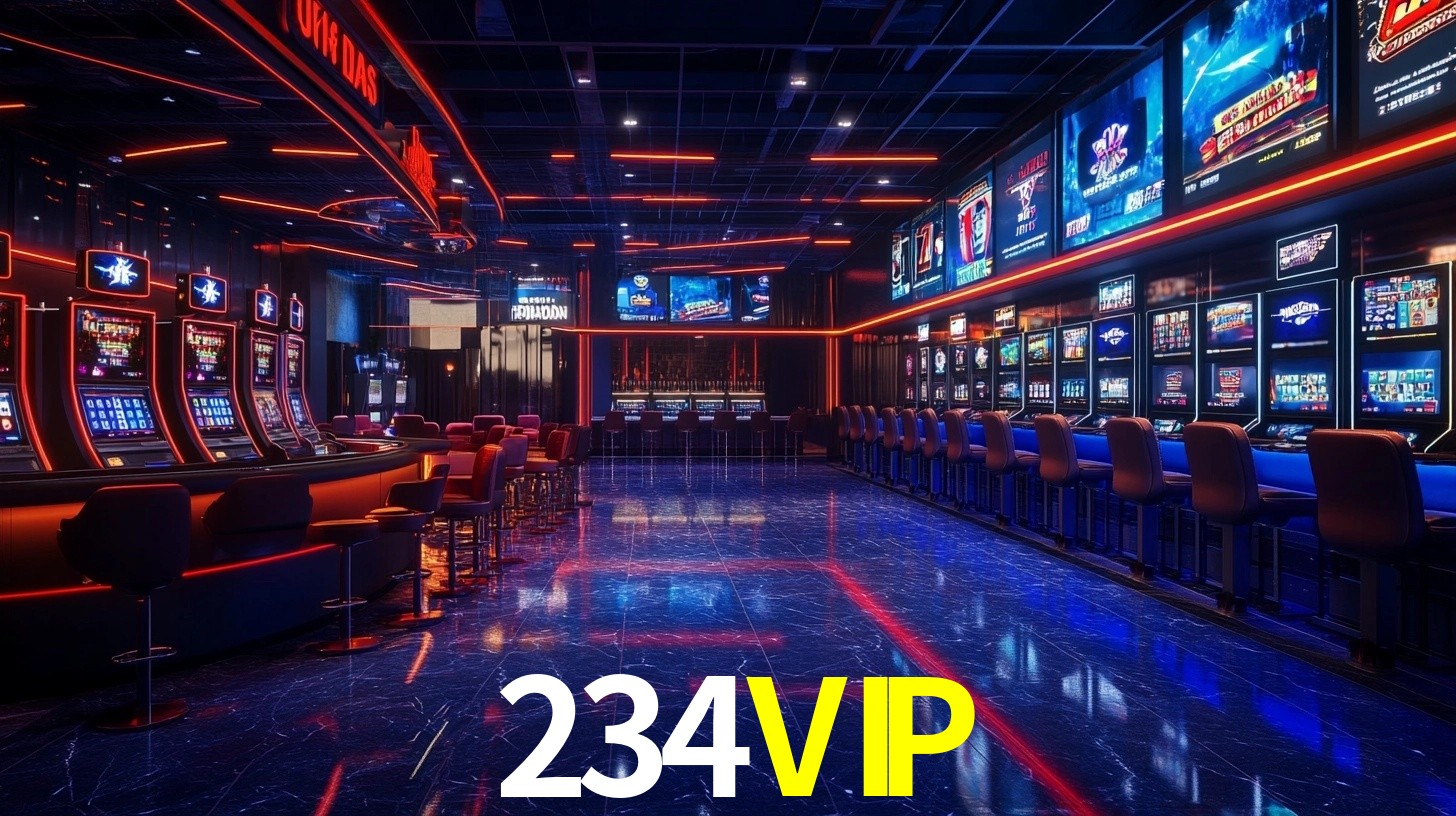 Sistema de Pagamento Rápido e Seguro - PIX, Boleto, Cartões de Crédito