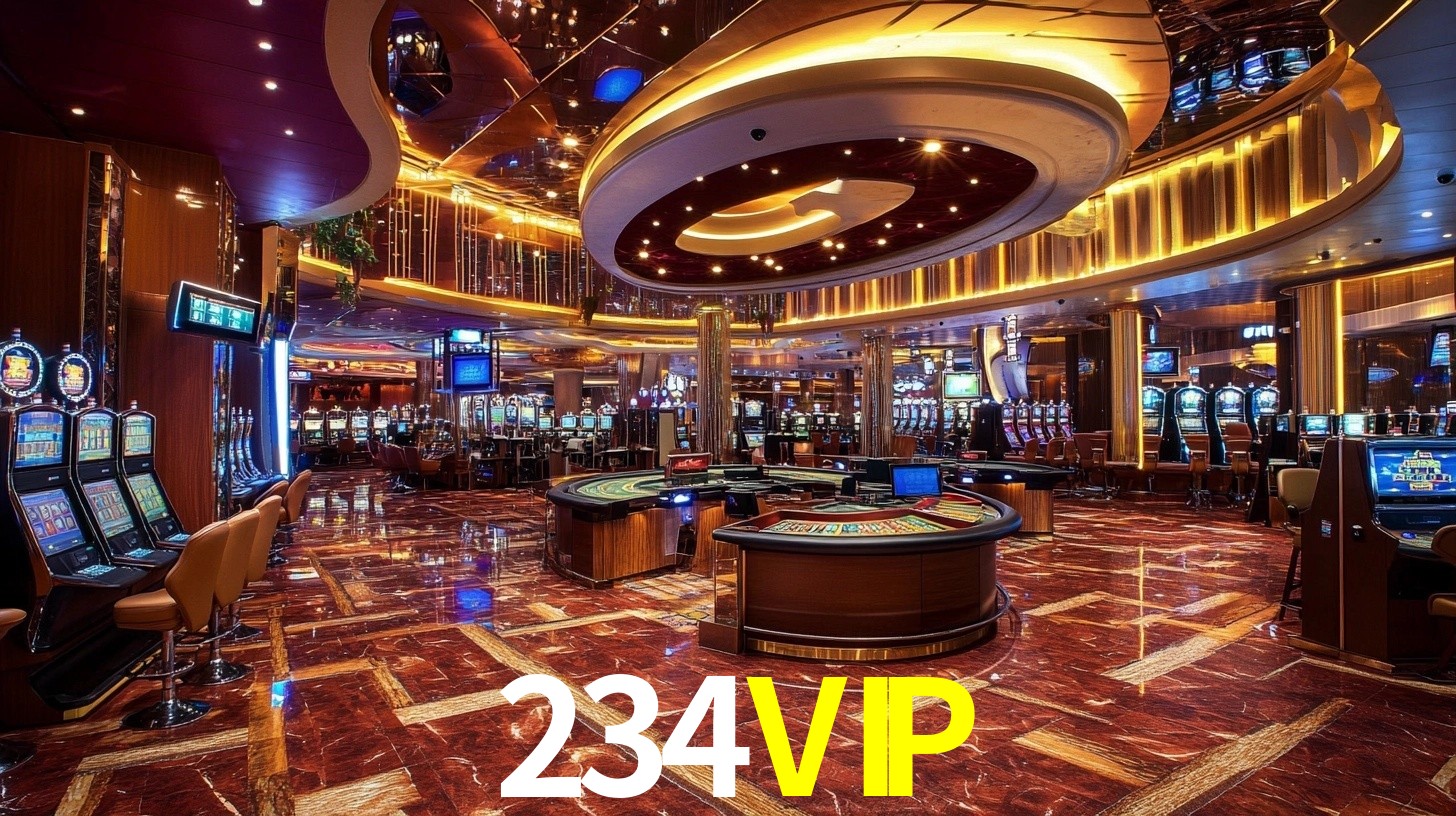 Jogos de Cassino Premium - Slots, Roleta, Blackjack e Dealer Ao Vivo