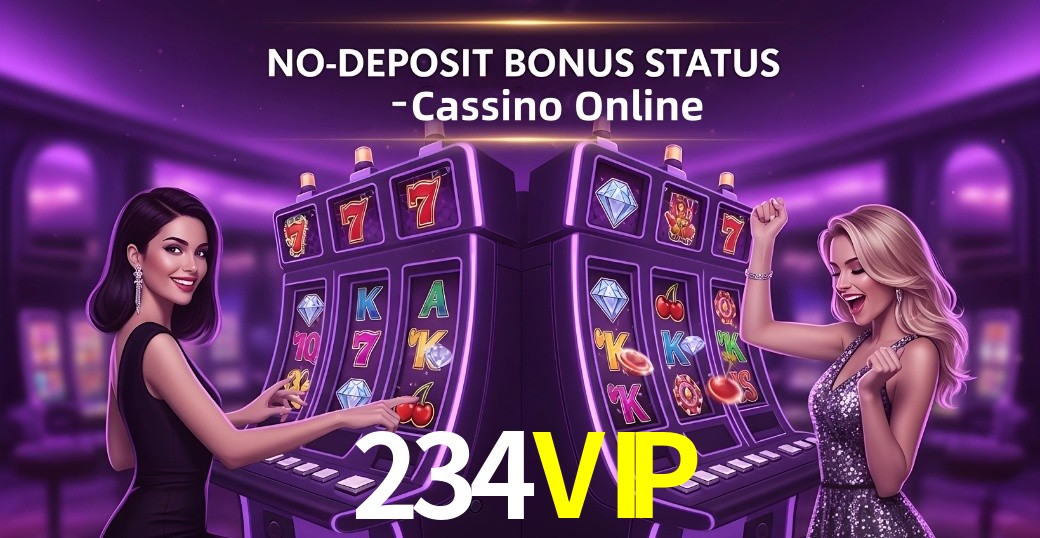 Jogos de Cassino em Destaque - Slots, Roleta, Blackjack