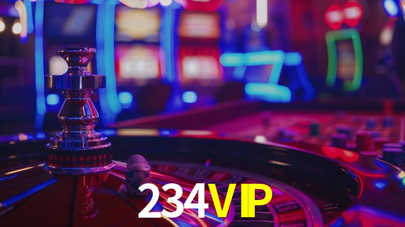 Interface de Apostas ao Vivo - Transmissão e Odds em Tempo Real