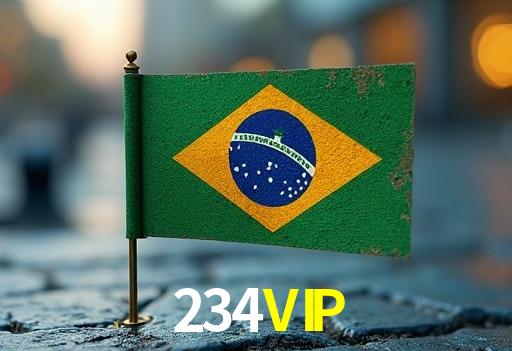 Benefícios do Login 234VIP - Bônus e Vantagens Exclusivas