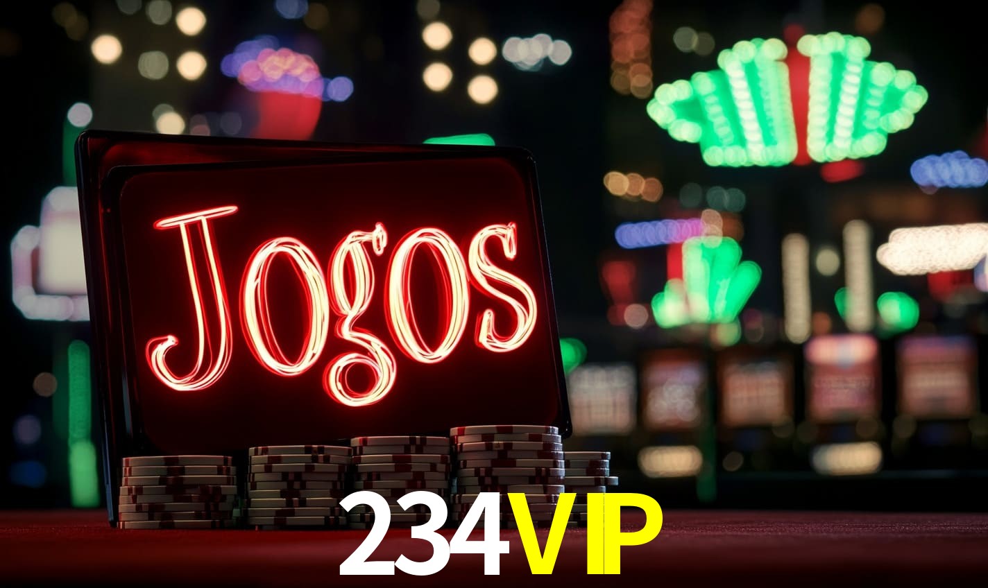 Coleção Premium de Slots 234VIP - NetEnt, Pragmatic Play, Evolution
