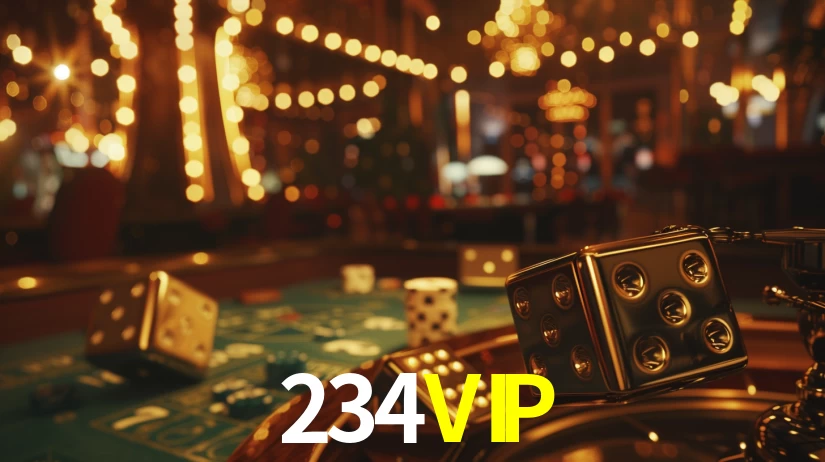 Sistema VIP Premium e Segurança Máxima - Bônus Exclusivos e Benefícios