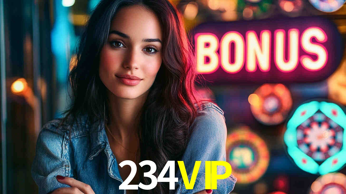 Pacote de Bônus de Boas-vindas